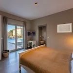 & Jardin - Luxury With Swimming Pool * Vrh (Krk)