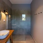 فيلة & Jardin - Luxury With Swimming Pool